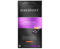 DAVIDOFF Prestige 10 kapsulek - 1381731 - zdjęcie 1